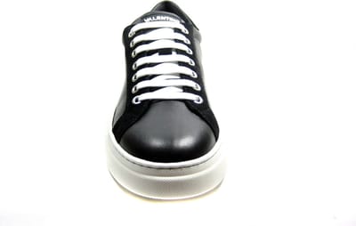 Valentino Stan Sneaker zwart maat 40