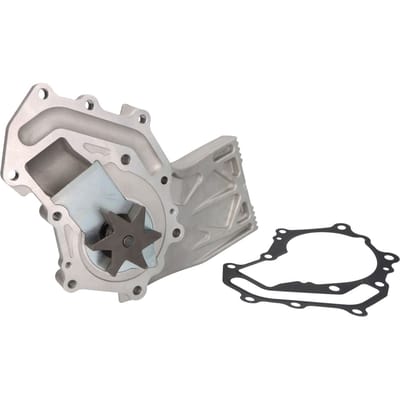 Schaeffler Ina Koelvloeistof pomp INA 538 0384 10