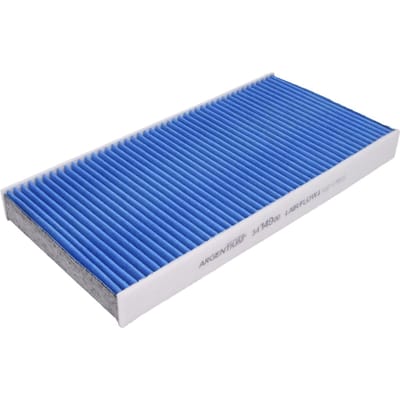 Interieurfilter UFI 34.149.00