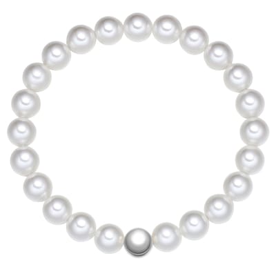Rafaela Donata Dames Armband