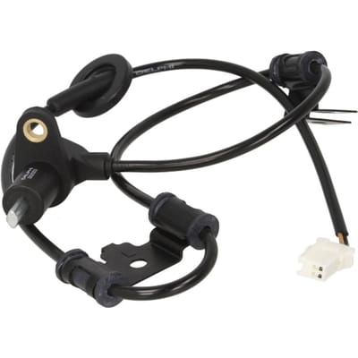 Sensor, wielsnelheid DELPHI SS20203