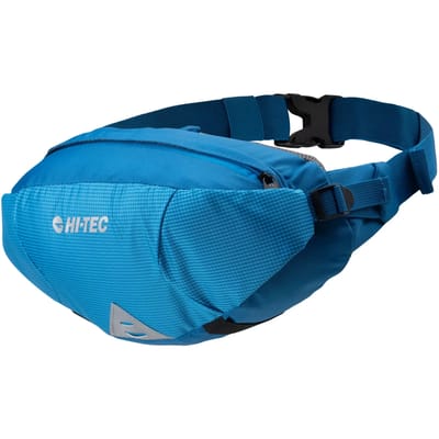 Fanny pack Hi-Tec Adelo