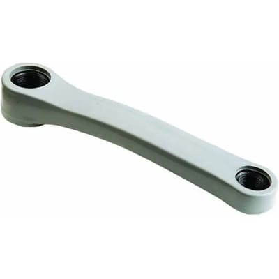 Linkercrank gelamineerd Sélection CGN L170
