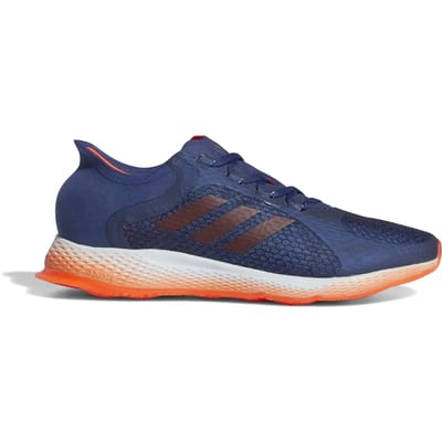 Dames sportschoenen adidas Focus BreatheIn