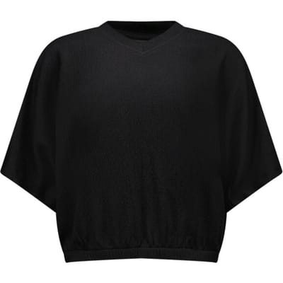 Cars Jeans T-shirt Sandy jr. - Meisjes