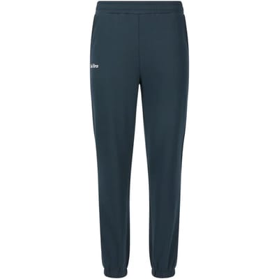 Kinderen joggingbroek Les'Arcs Gilpin