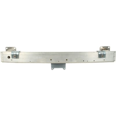Drager, bumper BLIC 5502-00-5528940P