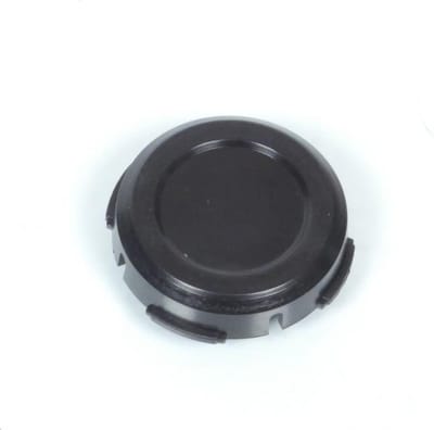 Plastique divers origine pour Moto Suzuki 600 Gsx-F 1990 à 2000 61222-43400-000 Neuf