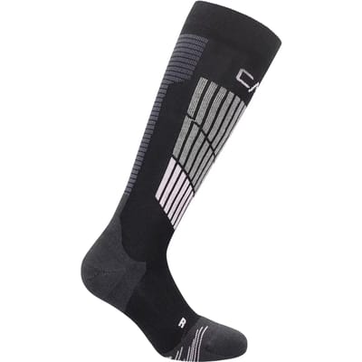 Damessokken CMP Graphene