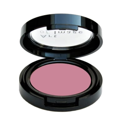 Art of Image blush 320 Peppermint