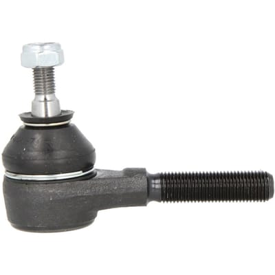 Spoorstangeinde FEBI BILSTEIN 09685