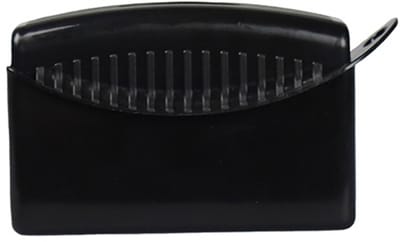 D CON CONTOUR EZ FORM TIRE TRIM BANDEN SPONS APPLICATOR