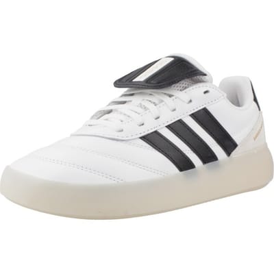 Trainers adidas Barreda Mundial