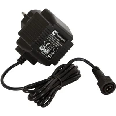 4-seizoenen netadapter Ako
