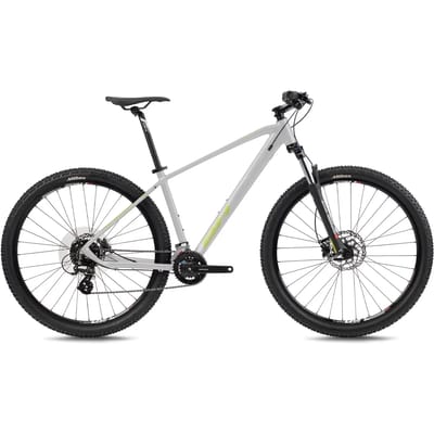 Mountainbike BH Bikes Spike 2.0