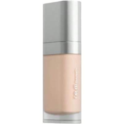 Sweetener Foundation Fair 9NG 30 ml – Foundation, Long-Wearing, For Women, Fair 9NG, Hyaluronic Acid, Suitable For Daily Makeup Routine