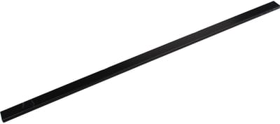 BOSCH - Verbindingsstrip 20 x 555 x 6 mm - 11041960