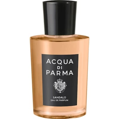 Acqua di Parma Signatures Of The Sun Eau de Parfum Spray Herenparfum Unisex 100 ml
