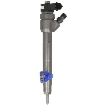 Injectiestuk CR elektromagnetisch DAXTONE DTX1068R