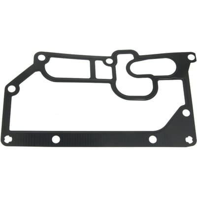 Pakking, Olie radiator ELRING 155.890