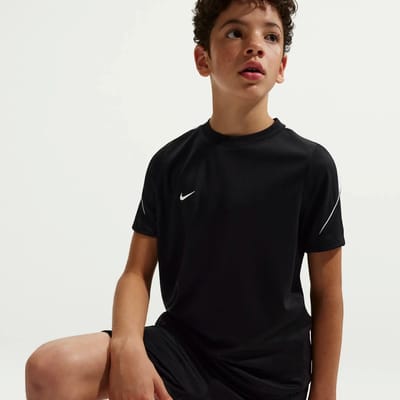 Trainingstrui voor kinderen Nike Strike