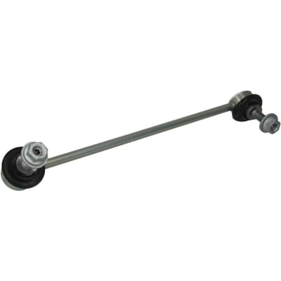 Stabilisatorstang LEMFÖRDER 36160 01