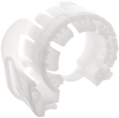 Modecar - Versnellingshendel Tule - OE 1K0711699A - Voor Volkswagen, Audi, Seat, Skoda