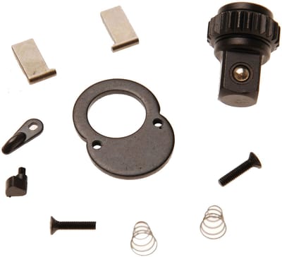 BGS reparatieset voor momentsleutel voor Art. 959 - 959-REPAIR