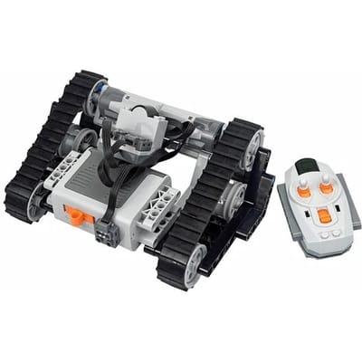 Grote Hoeveelheid Technische Onderdelen Pin Hefarm Blokken Studless Balk As Stekker Connector Paneel Tandwiel 9686 Bouwstenen Compatibel Leduo Speelgoed