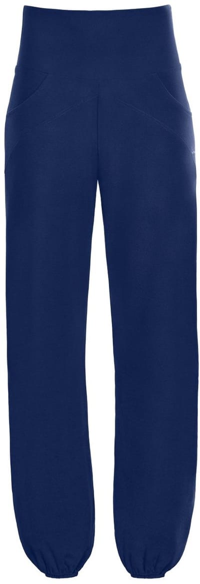 Winshape Functional Light and Comfort Wide Leg Pants CUL102LC