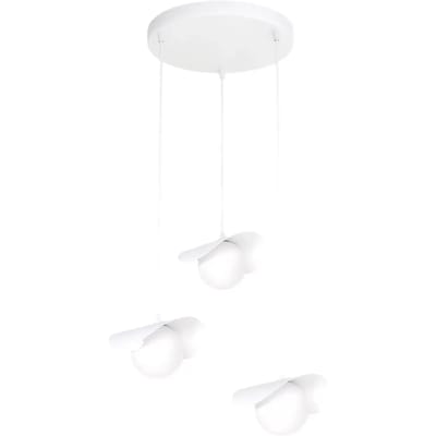 Hanglamp Emibig Lighting Ritual 3