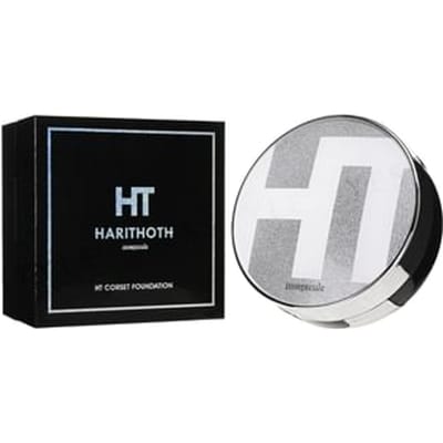 HARITHOTH - HT Corset Foundation SPF 37 PA+++ 15g