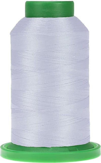Amann Isacord 1000mtr kleur nr. 3350