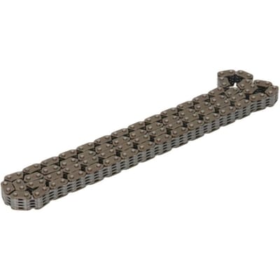 Distributieketting DID SCA0412ASV-126Z