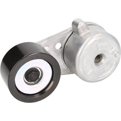 Riemspanner, Poly V-riem GATES T38720