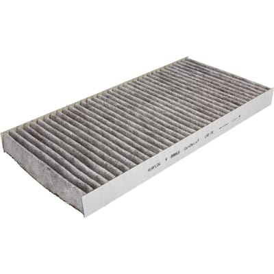 Cabinefilter KNECHT LAO 78