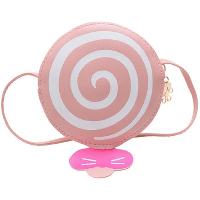 Zoete IJslolly Snoep Thema Meisjesjurk voor Kinderverjaardag Carnavalsfeest Regenboog Tule Kinderkostuum Bruiloft Outfits 9-10T white