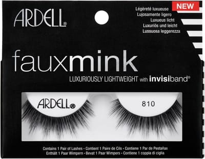 Ardell Faux Mink 810