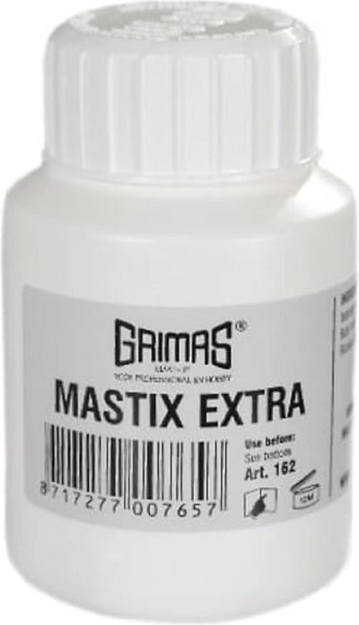 Grimas - Mastix Extra - 100ml