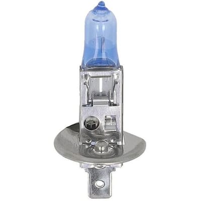Ams-Osram Gloeilamp OSRAM Cool Blue Intense NextGen H1 12V, 55W, 1 Stuk
