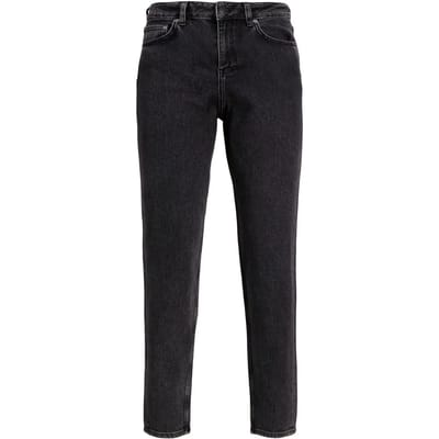 Damesjeans JJXX lisbon mom cc4004