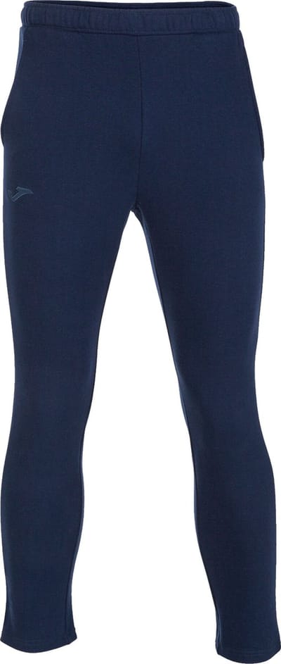 Joma Montana Broek Blauw S Man