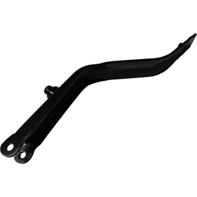 Lever assy