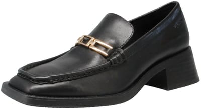Vagabond 5417-401 Blanka - Damestrainers - 20-Zwart