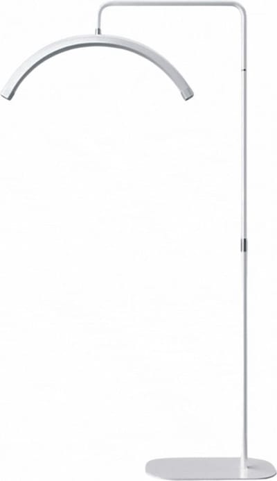 Guardian Beauty Lamp - LED Licht - Wit