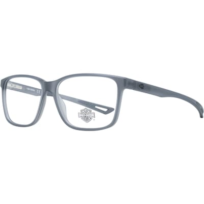 Harley-Davidson Optisch montuur HD0879 020 56