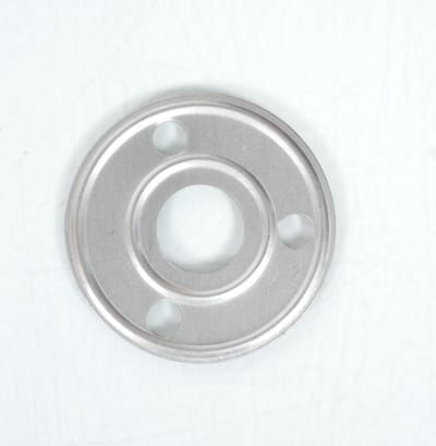 Joint de silencieux d'échappement pour scooter Peugeot 50 Ludix 12P 748846 Neuf