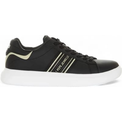Trainers Pepe Jeans Eaton Street