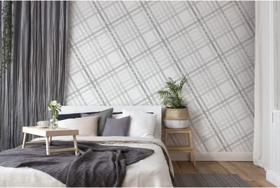 Fotobehang Pattern01 DD115270 A.S. Création XXL 5 | Goedkoop fotobehang