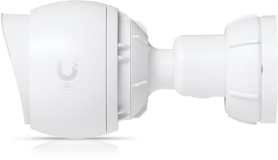 Ubiquiti UniFi Camera G5 Bullet (3-Pack)
